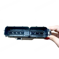 Module de commande électronique (ECU) MEG17.9.12 de haute qualité pour moteur moderne 39128-2BAD0, unité de contrôle moteur personnalisable