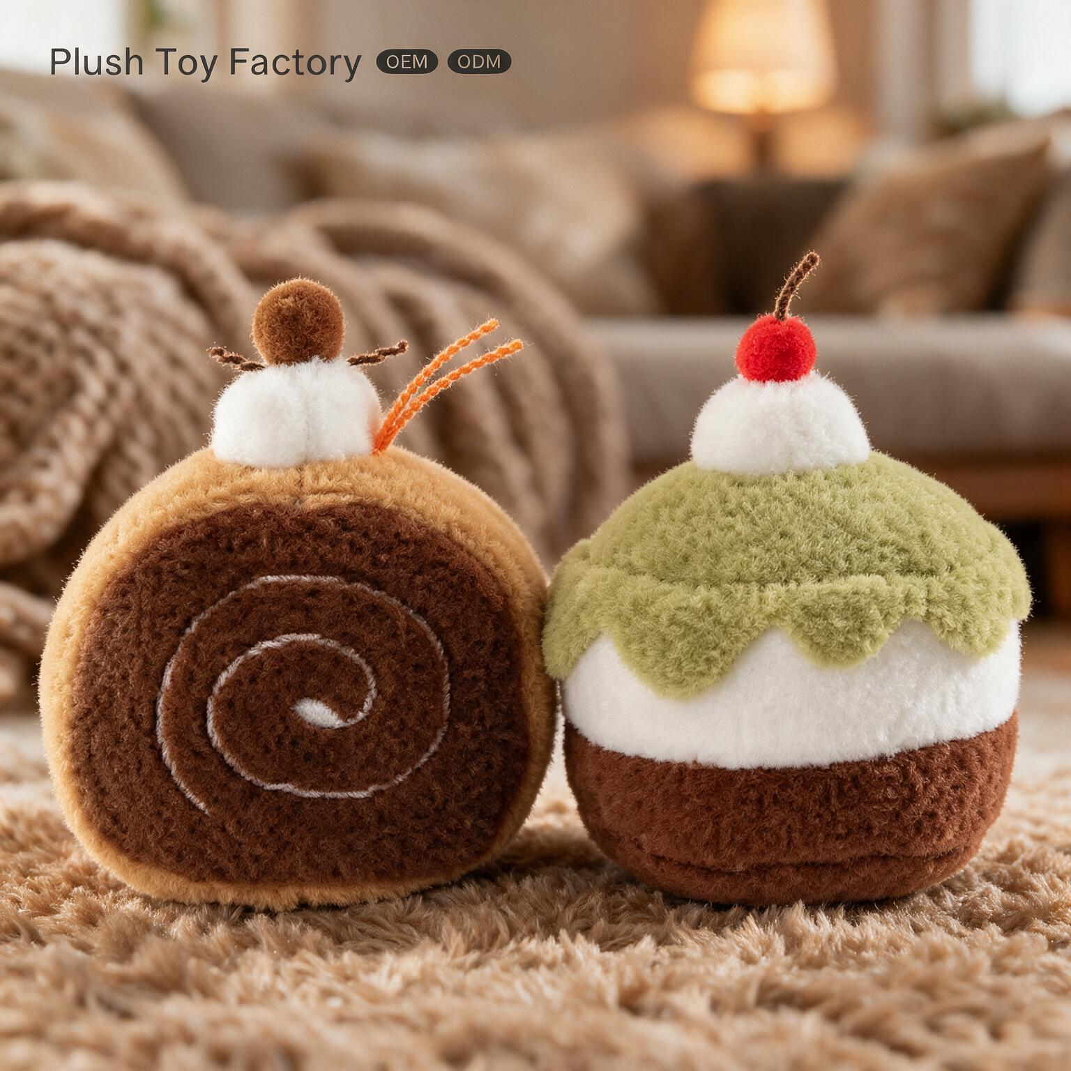 2 peluches (contactez-nous pour le catalogue et plus de 6000 modèles)