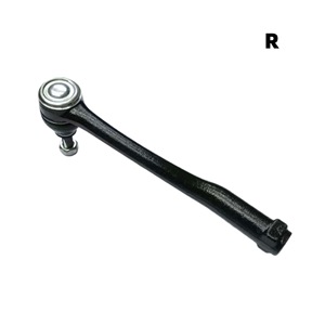 Extremo de Barra de Acoplamiento 381767 Izquierdo para Peugeot 2008 208 Citroen C3 DS3, Pieza de Repuesto Automotriz - Product Image 4