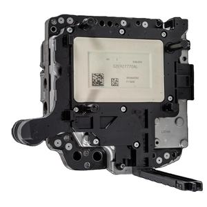 WWT 02E TCU Reman DQ250 DSG 6-ступенчатый блок управления трансмиссией с двойным сцеплением, зубчатые коробки - Product Image 3