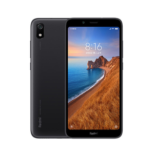 Vente en gros de téléphones portables d'occasion <span class=keywords><strong>Xiaomi</strong></span> <span class=keywords><strong>Redmi</strong></span> <span class=keywords><strong>7A</strong></span> 32 Go, téléphones intelligents d'occasion 3G et 4G, téléphones mobiles pas chers - Product Image 5