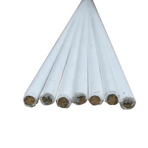 Polvo fundente para soldar <span class=keywords><strong>CJ301</strong></span> CJ401 Flujo de soldadura de <span class=keywords><strong>Gas</strong></span> de cobre Flujo de soldadura de <span class=keywords><strong>Gas</strong></span> de aluminio - Product Image 4