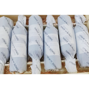 Eco-Friendly Reusable Printed <b>Wrapping</b> <b>Paper</b>-Moisture Proof Shields Your Style Assorted Colors Brings Ceremony Every Package - Product Image 3