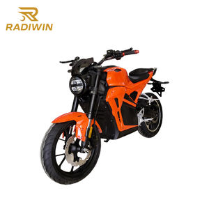 L'<span class=keywords><strong>achat</strong></span> d'un nouveau modèle de cadre en acier Watt Mini Crossover Scooter électrique Newbot <span class=keywords><strong>Cross</strong></span> Road Master Zion <span class=keywords><strong>moto</strong></span> peut être assis - Product Image 6