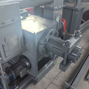 Máquina <span class=keywords><strong>de</strong></span> prensado <span class=keywords><strong>de</strong></span> briquetas <span class=keywords><strong>de</strong></span> biomasa <span class=keywords><strong>de</strong></span> madera punzonadora <span class=keywords><strong>de</strong></span> bajo costo - Product Image 5