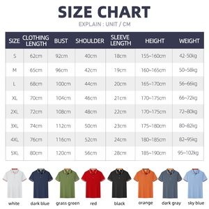 Uniforme personnalisé de serveur d'hôtel Uniformes à manches courtes de revers de café-bar Polos de restaurant Logo personnalisé - Product Image 3