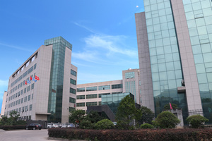 Rơle Mục Đích Gneneral Shenler RUB3CI730LT LED 230VAC 7A 48 Volt Dcrelay Và Base Dc Rơle Trạng Thái Rắn 5V Mô Đun Rơ Le - Product Image 5