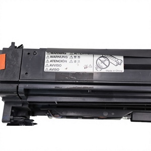 Unité de tambour Konica Minolta Bizhub de qualité OEM IU711 IU 711 pour copieurs C654 C654e C754 C754e - Product Image 6