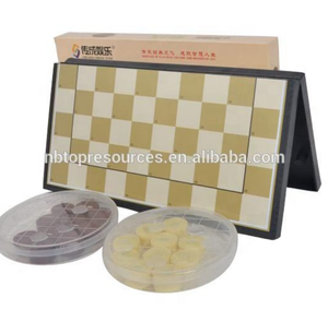 Hot bán vui xo bàn cờ trò chơi thời gian Killer gỗ tic-tac-toe trò chơi não giác ngộ đồ chơi - Product Image 5