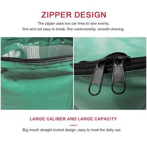 Réservoir <span class=keywords><strong>d</strong></span>'<span class=keywords><strong>eau</strong></span> pliable portable grande capacité pour la collecte <span class=keywords><strong>de</strong></span> l'<span class=keywords><strong>eau</strong></span> <span class=keywords><strong>de</strong></span> pluie – Conteneur <span class=keywords><strong>de</strong></span> jardin pour la récupération <span class=keywords><strong>de</strong></span> l'<span class=keywords><strong>eau</strong></span> - Product Image 5