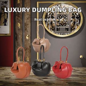 Prêt à expédier, logo personnalisable, sacs à main de luxe de grande taille, sac fourre-tout pour femmes, sac fourre-tout en PVC iridescent holographique, sac de plage, poignées en ruban PU - Product Image 2
