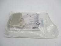 Stock frais, authentique, best-seller SUBCON-PLUS-PROFIB 2744348