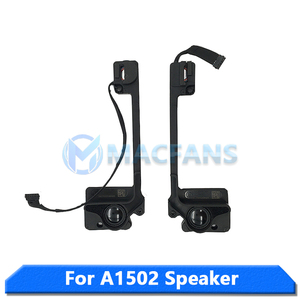 Loa cho <span class=keywords><strong>Macbook</strong></span> Pro Retina A1425 A1398 A1502 A1706 A1707 A1708 A2159 A2338 A1278 <span class=keywords><strong>A1286</strong></span> A1297 - Product Image 5