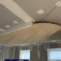 Top <strong>Selling</strong> Wood Wool Board Is an Eco Friendly High Performed and Cost Effective Acoustic <strong>Product</strong> <strong>Buy</strong> <strong>Now</strong> at <strong>Best</strong> Chamfer Edge