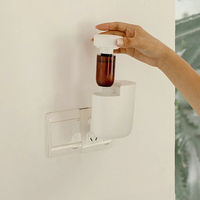 Diffuseur d'Arômes Électronique Mural Professionnel pour Huiles Essentielles, Appareil de Diffusion de Parfum de Luxe pour la Maison