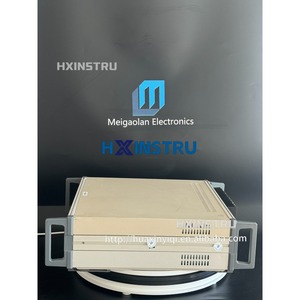 Analizador Magnético de Precisión Serie 3260B de Wayne Kerr H - Product Image 2