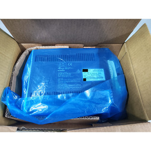 Variador de Frecuencia AC MDS-D-SVJ3-20 de 2.0KW - Product Image 6