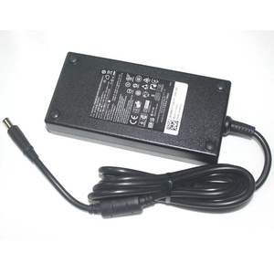 อะแดปเตอร์ชาร์จทรงกลม 90W ราคาประหยัด สำหรับ Dell, 19.5V 4.62A เหมาะสำหรับผู้ค้าปลีกและผู้จัดจำหน่าย - Product Image 1