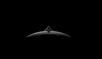MAG 342CQR E2 21:9 180Hz MVA Faible lumière bleue Sans scintillement Cadre fin sur trois côtés Support ergonomique 119% SRGB 1ms 300cd/m