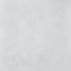 Panneau mural pour panneaux intérieurs, décoration murale - Product Image 1