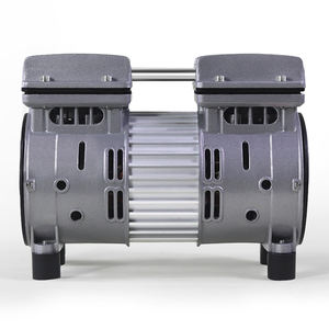 <span class=keywords><strong>Tête</strong></span> <span class=keywords><strong>de</strong></span> pompe <span class=keywords><strong>de</strong></span> <span class=keywords><strong>compresseur</strong></span> <span class=keywords><strong>de</strong></span> pistolet <span class=keywords><strong>de</strong></span> pulvérisation <span class=keywords><strong>de</strong></span> peinture, meilleur prix 550w/600w 8 bars sans huile Mini <span class=keywords><strong>compresseur</strong></span> d'air Portable moteur <span class=keywords><strong>5</strong></span> Hp pompe à Air Piston - Product Image 6