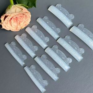 Lambi แท่งซิลิโคนซิลิโคนสำหรับยกขนตาขนตาดูแลแบบมืออาชีพ - Product Image 1