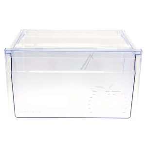 Organisateur de réfrigérateur G508717, tiroir inférieur pour légumes - Product Image 1