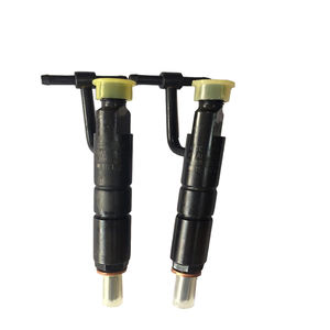 <span class=keywords><strong>หัว</strong></span><span class=keywords><strong>ฉีด</strong></span>น้ำมันดีเซล4L88<span class=keywords><strong>หัว</strong></span><span class=keywords><strong>ฉีด</strong></span>น้ำมันเชื้อเพลิง Changchai <span class=keywords><strong>หัว</strong></span><span class=keywords><strong>ฉีด</strong></span>น้ำมันเชื้อเพลิงแบรนด์จีน - Product Image 3