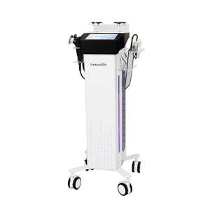 Dispositivo <span class=keywords><strong>de</strong></span> Belleza Coreano para Masaje <span class=keywords><strong>Corporal</strong></span>, Producto <span class=keywords><strong>de</strong></span> Belleza para Adelgazar el Rostro, Aliviar el Dolor <span class=keywords><strong>Corporal</strong></span>, Dispositivo Moldeador 448k - Product Image 6