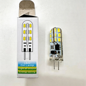 Ampoule de test LED pour allumeur électronique programmable - Indicateur du système de déclenchement - Product Image 3