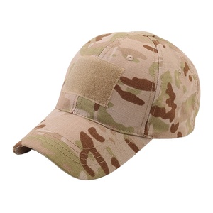 Ruidong erkek <span class=keywords><strong>Snapback</strong></span> kap Camo beyzbol şapkaları balıkçılık kamp turist şapka açık taktik kamuflaj beyzbol kapaklar - Product Image 3