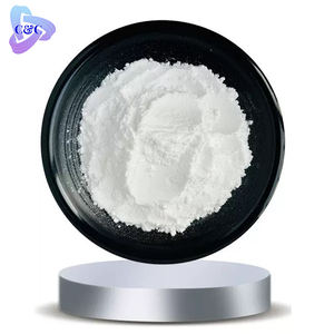 Alta qualidade Extrato De Folha De Néspera Em Pó Cas 77-52-1 Uva Extrato De Folha De Ursi 98% Ácido Ursólico Em Pó Usd em Alimentos Cosméticos - Product Image 1