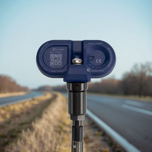 149070101c cung cấp Nhà máy bán Hot BLE Cảm biến áp suất lốp <span class=keywords><strong>TPMS</strong></span> giám sát áp suất lốp hệ thống cho Tesla mô hình 3 x Y S - Product Image 4