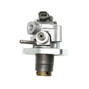 Pompe à injection de carburant mécanique de haute qualité 23480-28012 pour Toyota 23480-28012  23100-46022 23100-28052  23100-28030 - Product Image 1