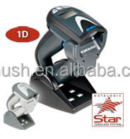 Datalogic Gryphon gbt4100-Hình ảnh tuyến tính không dây cho 1D và GS1-Mã DataBar - Product Image 6