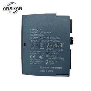 Para Siemens 6ES7132-6BF01-0BA0 SIMATIC ET 200SP Módulo de salida digital 6ES7 132-6BF01-0BA0 - Product Image 5