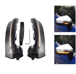 <span class=keywords><strong>LED</strong></span> năng động lần lượt tín hiệu blinker tuần tự Gương bên chỉ số ánh sáng cho Audi <span class=keywords><strong>A3</strong></span> S3 <span class=keywords><strong>8p</strong></span> RS3 A4 S4 rs4 B8 8K (b8.5) A5 S5 RS5 - Product Image 2