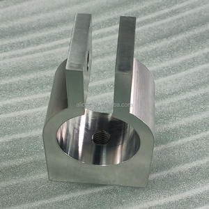 Servicios de Fabricación de Piezas de Plástico y Metal Mecanizadas por <span class=keywords><strong>CNC</strong></span>, Piezas de Repuesto Automotrices de Aluminio <span class=keywords><strong>CNC</strong></span> con Fresado Personalizado <span class=keywords><strong>CNC</strong></span>, Fabricación de Piezas de Acero - Product Image 1