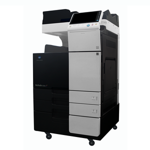 Fotocopiadora en Oferta para Bizhub C364 A3 C364, Bizhub C364 Usada - Product Image 2