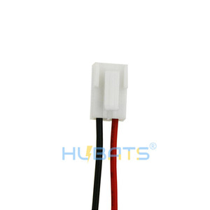 ICR18650 7 S3P 7500mAh 25,2 V für Core Q Colour point Lighting 7 S3P <span class=keywords><strong>18650</strong></span> 25,2 V 7500mAh Batterie 7,5 Ah 25,2 V Lithium-Ionen-Batterie - Product Image 4