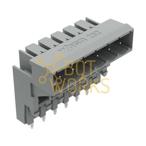 Wago 232336 - Nuovo - Product Image 1