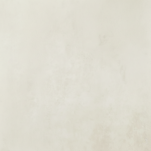 Panel de Pared de Instalación Rápida con Textura para Revestimiento de Paredes Interiores de Oficina y Hogar - Product Image 1