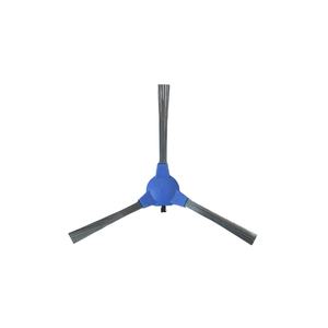 Reemplazo para <span class=keywords><strong>Cecotec</strong></span> Conga 1090 / 1099 1790 Ultra Titanium <span class=keywords><strong>aspiradora</strong></span> robótica repuestos cepillo lateral principal filtro Hepa mopa - Product Image 4