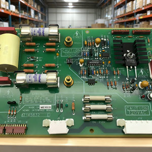 Papan antarmuka HEMRC untuk pemindai <span class=keywords><strong>GE</strong></span> <span class=keywords><strong>CT</strong></span> P/N 2145832/2145833//// - Product Image 4