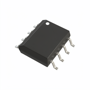 Interface 8 SOlC Original One Stop Service LTC1560-1CS8#PBF Electronic Chips Component - Product Image 1