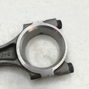 Bielle robuste Quanchai 5408500520000-C, accessoire haute fiabilité pour l'entretien et la réparation du moteur - Product Image 6