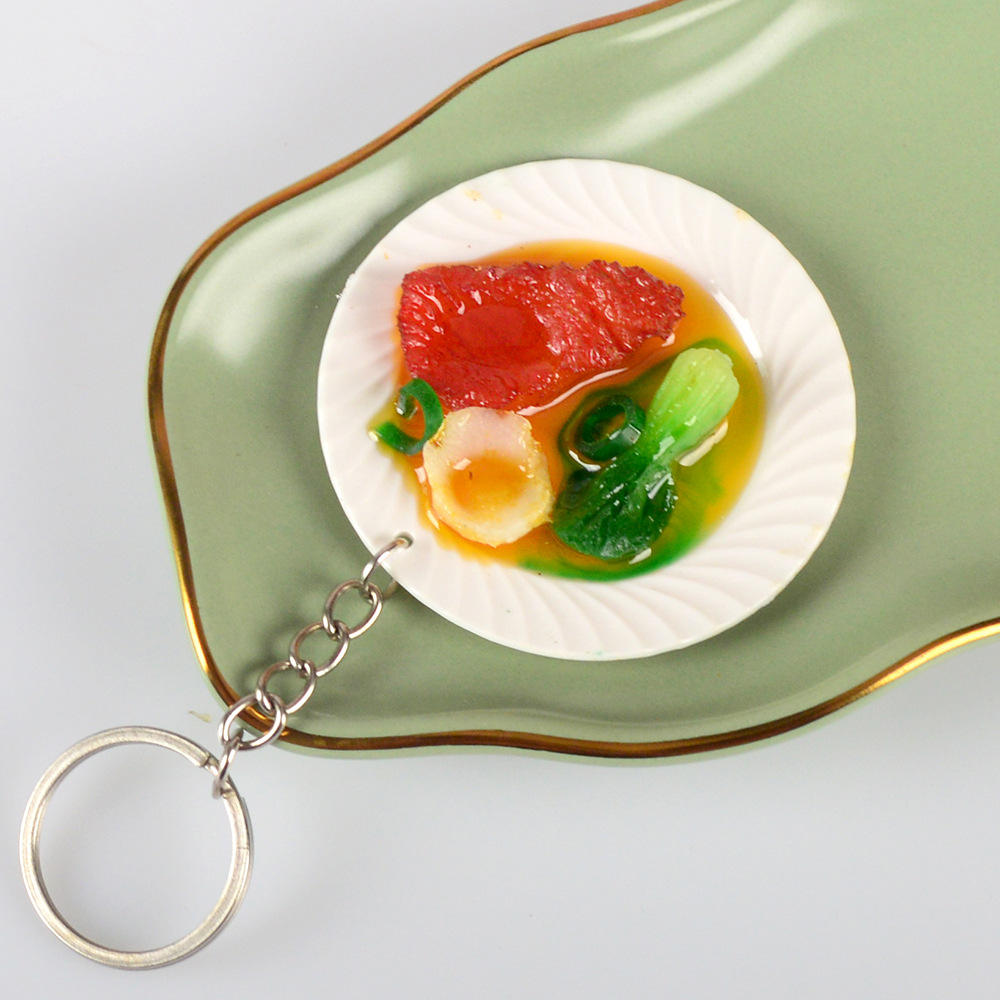 ผักใบเขียวจำนวนมาก