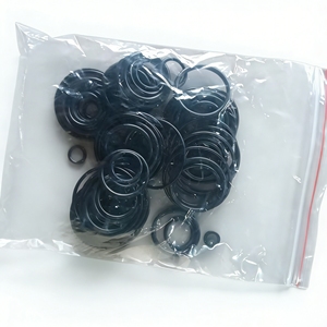 Kit de joints de commande principal Liugong SP214828 compatible pour pelle et chargeuse sur pneus - Product Image 1