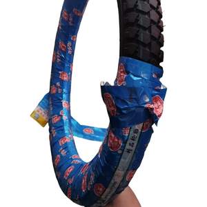 Pneus de moto, pneus pour moto, llantas para moto, adaptés aux pneus Changjiang CJK750 - Product Image 1