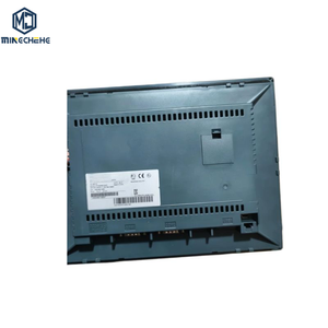 ข้อเสนอสุดพิเศษ PFXGE4501WAD PFXGE3501WAD PFXGE5501WAD หน้าจอสัมผัส HMI อุตสาหกรรม แผงอินเทอร์เฟซระหว่างมนุษย์กับเครื่องจักร จอแสดงผลอัจฉริยะ - Product Image 1